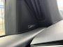 Mazda CX-60 2.5 e-SkyActiv PHEV Homura Plus , Automaat, Leder,Panodak, Dealer Onderhouden, 360 Camera, Navigatie, Climate, Adaptief, Bose Audio, Stoelverwarming & Ventilatie,