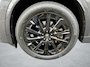 Mazda CX-60 2.5 e-SkyActiv PHEV Homura Plus , Automaat, Leder,Panodak, Dealer Onderhouden, 360 Camera, Navigatie, Climate, Adaptief, Bose Audio, Stoelverwarming & Ventilatie,