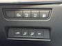 Mazda CX-60 2.5 e-SkyActiv PHEV Homura Plus , Automaat, Leder,Panodak, Dealer Onderhouden, 360 Camera, Navigatie, Climate, Adaptief, Bose Audio, Stoelverwarming & Ventilatie,