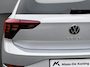 Volkswagen Polo 1.0 TSI 95pk Life Business · Camera · Keyless · Apple/Android Car Play · P-Sensoren · Stoelverwarming · 15'' Inch · Garantie t/m 30-09-2028 of 100.000km