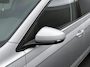Volkswagen Polo 1.0 TSI 95pk Life Business · Camera · Keyless · Apple/Android Car Play · P-Sensoren · Stoelverwarming · 15'' Inch · Garantie t/m 30-09-2028 of 100.000km