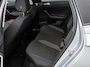 Volkswagen Polo 1.0 TSI 95pk Life Business · Camera · Keyless · Apple/Android Car Play · P-Sensoren · Stoelverwarming · 15'' Inch · Garantie t/m 30-09-2028 of 100.000km
