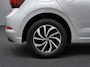 Volkswagen Polo 1.0 TSI 95pk Life Business · Camera · Keyless · Apple/Android Car Play · P-Sensoren · Stoelverwarming · 15'' Inch · Garantie t/m 30-09-2028 of 100.000km