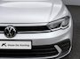 Volkswagen Polo 1.0 TSI 95pk Life Business · Camera · Keyless · Apple/Android Car Play · P-Sensoren · Stoelverwarming · 15'' Inch · Garantie t/m 30-09-2028 of 100.000km