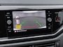 Volkswagen Polo 1.0 TSI 95pk Life Business · Camera · Keyless · Apple/Android Car Play · P-Sensoren · Stoelverwarming · 15'' Inch · Garantie t/m 30-09-2028 of 100.000km