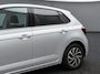 Volkswagen Polo 1.0 TSI 95pk Life Business · Camera · Keyless · Apple/Android Car Play · P-Sensoren · Stoelverwarming · 15'' Inch · Garantie t/m 30-09-2028 of 100.000km