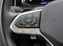 Volkswagen Polo 1.0 TSI 95pk Life Business · Camera · Keyless · Apple/Android Car Play · P-Sensoren · Stoelverwarming · 15'' Inch · Garantie t/m 30-09-2028 of 100.000km