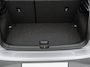 Volkswagen Polo 1.0 TSI 95pk Life Business · Camera · Keyless · Apple/Android Car Play · P-Sensoren · Stoelverwarming · 15'' Inch · Garantie t/m 30-09-2028 of 100.000km