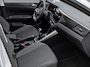 Volkswagen Polo 1.0 TSI 95pk Life Business · Camera · Keyless · Apple/Android Car Play · P-Sensoren · Stoelverwarming · 15'' Inch · Garantie t/m 30-09-2028 of 100.000km