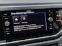 Volkswagen Polo 1.0 TSI 95pk Life Business · Camera · Keyless · Apple/Android Car Play · P-Sensoren · Stoelverwarming · 15'' Inch · Garantie t/m 30-09-2028 of 100.000km