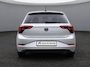 Volkswagen Polo 1.0 TSI 95pk Life Business · Camera · Keyless · Apple/Android Car Play · P-Sensoren · Stoelverwarming · 15'' Inch · Garantie t/m 30-09-2028 of 100.000km