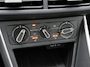Volkswagen Polo 1.0 TSI 95pk Life Business · Camera · Keyless · Apple/Android Car Play · P-Sensoren · Stoelverwarming · 15'' Inch · Garantie t/m 30-09-2028 of 100.000km