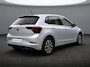 Volkswagen Polo 1.0 TSI 95pk Life Business · Camera · Keyless · Apple/Android Car Play · P-Sensoren · Stoelverwarming · 15'' Inch · Garantie t/m 30-09-2028 of 100.000km