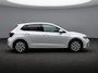 Volkswagen Polo 1.0 TSI 95pk Life Business · Camera · Keyless · Apple/Android Car Play · P-Sensoren · Stoelverwarming · 15'' Inch · Garantie t/m 30-09-2028 of 100.000km