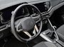 Volkswagen Polo 1.0 TSI 95pk Life Business · Camera · Keyless · Apple/Android Car Play · P-Sensoren · Stoelverwarming · 15'' Inch · Garantie t/m 30-09-2028 of 100.000km