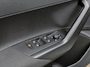 Volkswagen Polo 1.0 TSI 95pk Life Business · Camera · Keyless · Apple/Android Car Play · P-Sensoren · Stoelverwarming · 15'' Inch · Garantie t/m 30-09-2028 of 100.000km