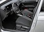 Volkswagen Polo 1.0 TSI 95pk Life Business · Camera · Keyless · Apple/Android Car Play · P-Sensoren · Stoelverwarming · 15'' Inch · Garantie t/m 30-09-2028 of 100.000km