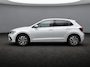 Volkswagen Polo 1.0 TSI 95pk Life Business · Camera · Keyless · Apple/Android Car Play · P-Sensoren · Stoelverwarming · 15'' Inch · Garantie t/m 30-09-2028 of 100.000km