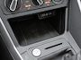 Volkswagen Polo 1.0 TSI 95pk Life Business · Camera · Keyless · Apple/Android Car Play · P-Sensoren · Stoelverwarming · 15'' Inch · Garantie t/m 30-09-2028 of 100.000km