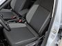 Volkswagen Polo 1.0 TSI 95pk Life Business · Camera · Keyless · Apple/Android Car Play · P-Sensoren · Stoelverwarming · 15'' Inch · Garantie t/m 30-09-2028 of 100.000km