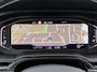 Volkswagen Polo 1.0 TSI 95pk Life Business · Camera · Keyless · Apple/Android Car Play · P-Sensoren · Stoelverwarming · 15'' Inch · Garantie t/m 30-09-2028 of 100.000km
