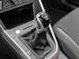 Volkswagen Polo 1.0 TSI 95pk Life Business · Camera · Keyless · Apple/Android Car Play · P-Sensoren · Stoelverwarming · 15'' Inch · Garantie t/m 30-09-2028 of 100.000km