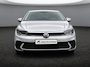 Volkswagen Polo 1.0 TSI 95pk Life Business · Camera · Keyless · Apple/Android Car Play · P-Sensoren · Stoelverwarming · 15'' Inch · Garantie t/m 30-09-2028 of 100.000km