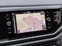 Volkswagen Polo 1.0 TSI 95pk Life Business · Camera · Keyless · Apple/Android Car Play · P-Sensoren · Stoelverwarming · 15'' Inch · Garantie t/m 30-09-2028 of 100.000km