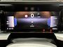 Opel Frontera 1.2 Turbo Hybrid 145 PK GS | 2+6 JAAR GARANTIE| STUUR, STOEL EN VOORRUITVERWARMING| DODEHOEK DETECTIE| COMFORTSTOELEN| NAVIGATIE + APPLE CARPLAY/ANDROID AUTO| CAMERA + PARKEERSENSOREN| DRAADLOZE TELEFOONLADER| EERSTE EIGENAAR|