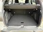 Opel Frontera 1.2 Turbo Hybrid 145 PK GS | 2+6 JAAR GARANTIE| STUUR, STOEL EN VOORRUITVERWARMING| DODEHOEK DETECTIE| COMFORTSTOELEN| NAVIGATIE + APPLE CARPLAY/ANDROID AUTO| CAMERA + PARKEERSENSOREN| DRAADLOZE TELEFOONLADER| EERSTE EIGENAAR|