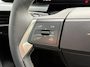 Opel Frontera 1.2 Turbo Hybrid 145 PK GS | 2+6 JAAR GARANTIE| STUUR, STOEL EN VOORRUITVERWARMING| DODEHOEK DETECTIE| COMFORTSTOELEN| NAVIGATIE + APPLE CARPLAY/ANDROID AUTO| CAMERA + PARKEERSENSOREN| DRAADLOZE TELEFOONLADER| EERSTE EIGENAAR|