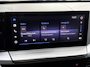 Opel Frontera 1.2 Turbo Hybrid 145 PK GS | 2+6 JAAR GARANTIE| STUUR, STOEL EN VOORRUITVERWARMING| DODEHOEK DETECTIE| COMFORTSTOELEN| NAVIGATIE + APPLE CARPLAY/ANDROID AUTO| CAMERA + PARKEERSENSOREN| DRAADLOZE TELEFOONLADER| EERSTE EIGENAAR|