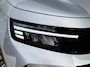 Opel Frontera 1.2 Turbo Hybrid 145 PK GS | 2+6 JAAR GARANTIE| STUUR, STOEL EN VOORRUITVERWARMING| DODEHOEK DETECTIE| COMFORTSTOELEN| NAVIGATIE + APPLE CARPLAY/ANDROID AUTO| CAMERA + PARKEERSENSOREN| DRAADLOZE TELEFOONLADER| EERSTE EIGENAAR|