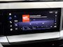 Opel Frontera 1.2 Turbo Hybrid 145 PK GS | 2+6 JAAR GARANTIE| STUUR, STOEL EN VOORRUITVERWARMING| DODEHOEK DETECTIE| COMFORTSTOELEN| NAVIGATIE + APPLE CARPLAY/ANDROID AUTO| CAMERA + PARKEERSENSOREN| DRAADLOZE TELEFOONLADER| EERSTE EIGENAAR|