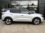 Opel Frontera 1.2 Turbo Hybrid 145 PK GS | 2+6 JAAR GARANTIE| STUUR, STOEL EN VOORRUITVERWARMING| DODEHOEK DETECTIE| COMFORTSTOELEN| NAVIGATIE + APPLE CARPLAY/ANDROID AUTO| CAMERA + PARKEERSENSOREN| DRAADLOZE TELEFOONLADER| EERSTE EIGENAAR|