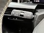 Opel Frontera 1.2 Turbo Hybrid 145 PK GS | 2+6 JAAR GARANTIE| STUUR, STOEL EN VOORRUITVERWARMING| DODEHOEK DETECTIE| COMFORTSTOELEN| NAVIGATIE + APPLE CARPLAY/ANDROID AUTO| CAMERA + PARKEERSENSOREN| DRAADLOZE TELEFOONLADER| EERSTE EIGENAAR|