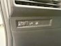 Opel Frontera 1.2 Turbo Hybrid 145 PK GS | 2+6 JAAR GARANTIE| STUUR, STOEL EN VOORRUITVERWARMING| DODEHOEK DETECTIE| COMFORTSTOELEN| NAVIGATIE + APPLE CARPLAY/ANDROID AUTO| CAMERA + PARKEERSENSOREN| DRAADLOZE TELEFOONLADER| EERSTE EIGENAAR|