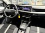 Opel Frontera 1.2 Turbo Hybrid 145 PK GS | 2+6 JAAR GARANTIE| STUUR, STOEL EN VOORRUITVERWARMING| DODEHOEK DETECTIE| COMFORTSTOELEN| NAVIGATIE + APPLE CARPLAY/ANDROID AUTO| CAMERA + PARKEERSENSOREN| DRAADLOZE TELEFOONLADER| EERSTE EIGENAAR|