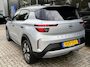 Opel Frontera 1.2 Turbo Hybrid 145 PK GS | 2+6 JAAR GARANTIE| STUUR, STOEL EN VOORRUITVERWARMING| DODEHOEK DETECTIE| COMFORTSTOELEN| NAVIGATIE + APPLE CARPLAY/ANDROID AUTO| CAMERA + PARKEERSENSOREN| DRAADLOZE TELEFOONLADER| EERSTE EIGENAAR|