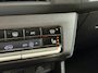 Opel Frontera 1.2 Turbo Hybrid 145 PK GS | 2+6 JAAR GARANTIE| STUUR, STOEL EN VOORRUITVERWARMING| DODEHOEK DETECTIE| COMFORTSTOELEN| NAVIGATIE + APPLE CARPLAY/ANDROID AUTO| CAMERA + PARKEERSENSOREN| DRAADLOZE TELEFOONLADER| EERSTE EIGENAAR|
