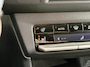 Opel Frontera 1.2 Turbo Hybrid 145 PK GS | 2+6 JAAR GARANTIE| STUUR, STOEL EN VOORRUITVERWARMING| DODEHOEK DETECTIE| COMFORTSTOELEN| NAVIGATIE + APPLE CARPLAY/ANDROID AUTO| CAMERA + PARKEERSENSOREN| DRAADLOZE TELEFOONLADER| EERSTE EIGENAAR|