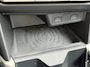 Opel Frontera 1.2 Turbo Hybrid 145 PK GS | 2+6 JAAR GARANTIE| STUUR, STOEL EN VOORRUITVERWARMING| DODEHOEK DETECTIE| COMFORTSTOELEN| NAVIGATIE + APPLE CARPLAY/ANDROID AUTO| CAMERA + PARKEERSENSOREN| DRAADLOZE TELEFOONLADER| EERSTE EIGENAAR|