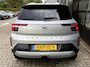 Opel Frontera 1.2 Turbo Hybrid 145 PK GS | 2+6 JAAR GARANTIE| STUUR, STOEL EN VOORRUITVERWARMING| DODEHOEK DETECTIE| COMFORTSTOELEN| NAVIGATIE + APPLE CARPLAY/ANDROID AUTO| CAMERA + PARKEERSENSOREN| DRAADLOZE TELEFOONLADER| EERSTE EIGENAAR|