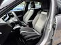 Opel Frontera 1.2 Turbo Hybrid 145 PK GS | 2+6 JAAR GARANTIE| STUUR, STOEL EN VOORRUITVERWARMING| DODEHOEK DETECTIE| COMFORTSTOELEN| NAVIGATIE + APPLE CARPLAY/ANDROID AUTO| CAMERA + PARKEERSENSOREN| DRAADLOZE TELEFOONLADER| EERSTE EIGENAAR|