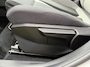 Opel Frontera 1.2 Turbo Hybrid 145 PK GS | 2+6 JAAR GARANTIE| STUUR, STOEL EN VOORRUITVERWARMING| DODEHOEK DETECTIE| COMFORTSTOELEN| NAVIGATIE + APPLE CARPLAY/ANDROID AUTO| CAMERA + PARKEERSENSOREN| DRAADLOZE TELEFOONLADER| EERSTE EIGENAAR|