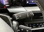 Opel Frontera 1.2 Turbo Hybrid 145 PK GS | 2+6 JAAR GARANTIE| STUUR, STOEL EN VOORRUITVERWARMING| DODEHOEK DETECTIE| COMFORTSTOELEN| NAVIGATIE + APPLE CARPLAY/ANDROID AUTO| CAMERA + PARKEERSENSOREN| DRAADLOZE TELEFOONLADER| EERSTE EIGENAAR|