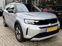 Opel Frontera 1.2 Turbo Hybrid 145 PK GS | 2+6 JAAR GARANTIE| STUUR, STOEL EN VOORRUITVERWARMING| DODEHOEK DETECTIE| COMFORTSTOELEN| NAVIGATIE + APPLE CARPLAY/ANDROID AUTO| CAMERA + PARKEERSENSOREN| DRAADLOZE TELEFOONLADER| EERSTE EIGENAAR|