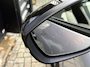 Opel Frontera 1.2 Turbo Hybrid 145 PK GS | 2+6 JAAR GARANTIE| STUUR, STOEL EN VOORRUITVERWARMING| DODEHOEK DETECTIE| COMFORTSTOELEN| NAVIGATIE + APPLE CARPLAY/ANDROID AUTO| CAMERA + PARKEERSENSOREN| DRAADLOZE TELEFOONLADER| EERSTE EIGENAAR|