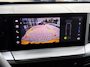 Opel Frontera 1.2 Turbo Hybrid 145 PK GS | 2+6 JAAR GARANTIE| STUUR, STOEL EN VOORRUITVERWARMING| DODEHOEK DETECTIE| COMFORTSTOELEN| NAVIGATIE + APPLE CARPLAY/ANDROID AUTO| CAMERA + PARKEERSENSOREN| DRAADLOZE TELEFOONLADER| EERSTE EIGENAAR|