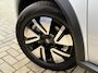 Opel Frontera 1.2 Turbo Hybrid 145 PK GS | 2+6 JAAR GARANTIE| STUUR, STOEL EN VOORRUITVERWARMING| DODEHOEK DETECTIE| COMFORTSTOELEN| NAVIGATIE + APPLE CARPLAY/ANDROID AUTO| CAMERA + PARKEERSENSOREN| DRAADLOZE TELEFOONLADER| EERSTE EIGENAAR|